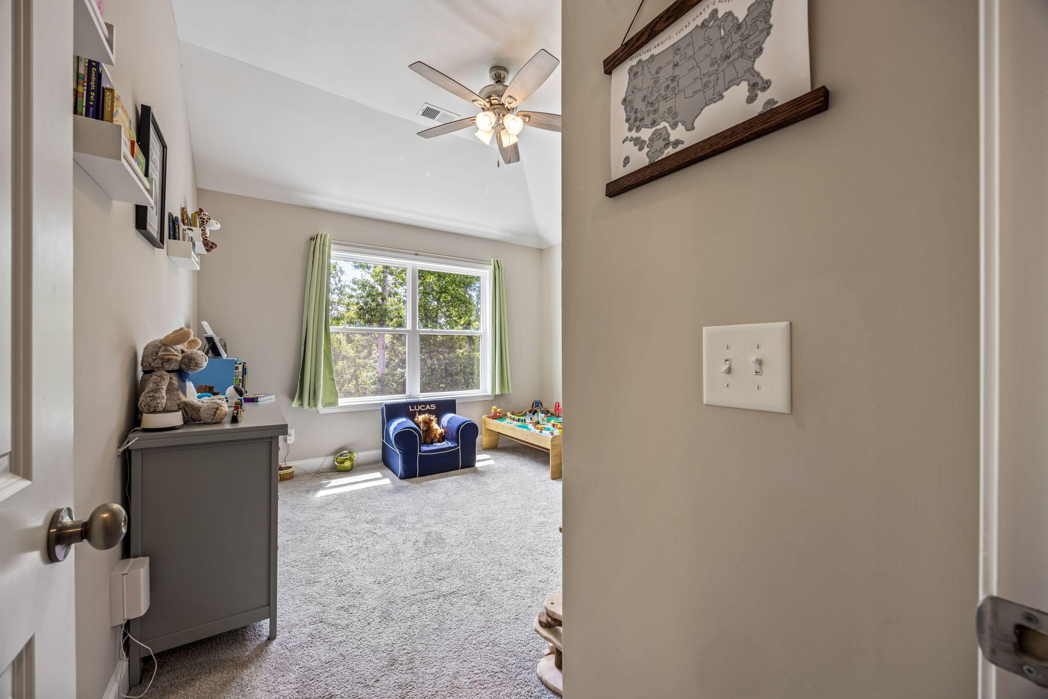 629 Bunchgrass Street Property Photo 46