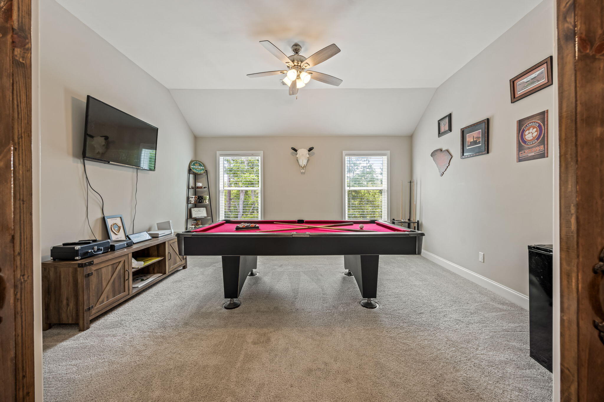629 Bunchgrass Street Property Photo 49