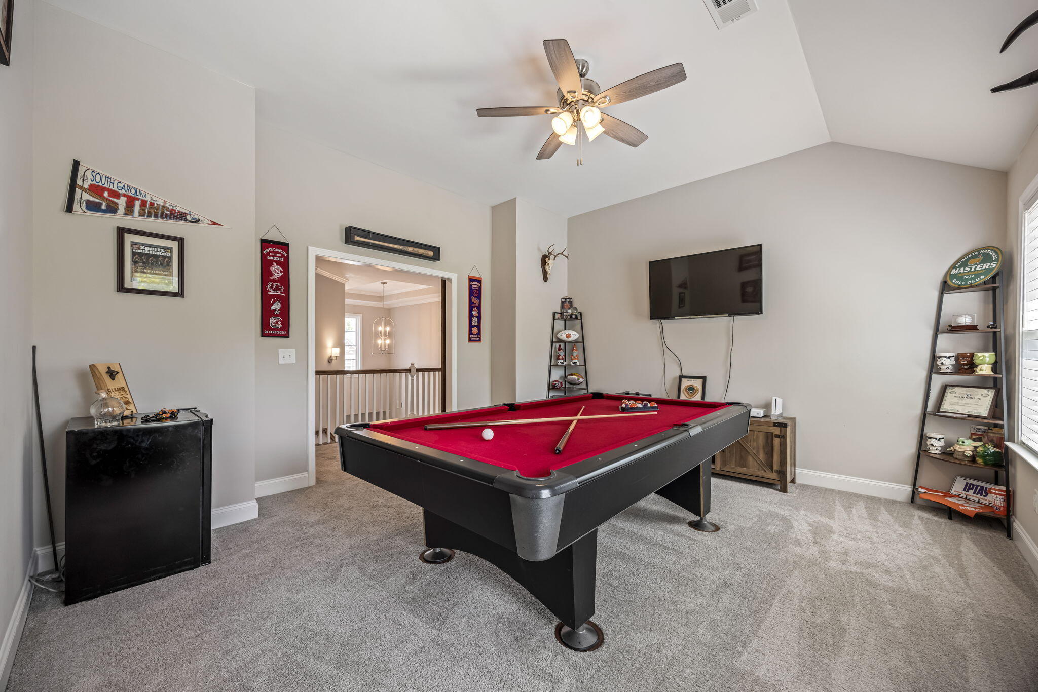 629 Bunchgrass Street Property Photo 50
