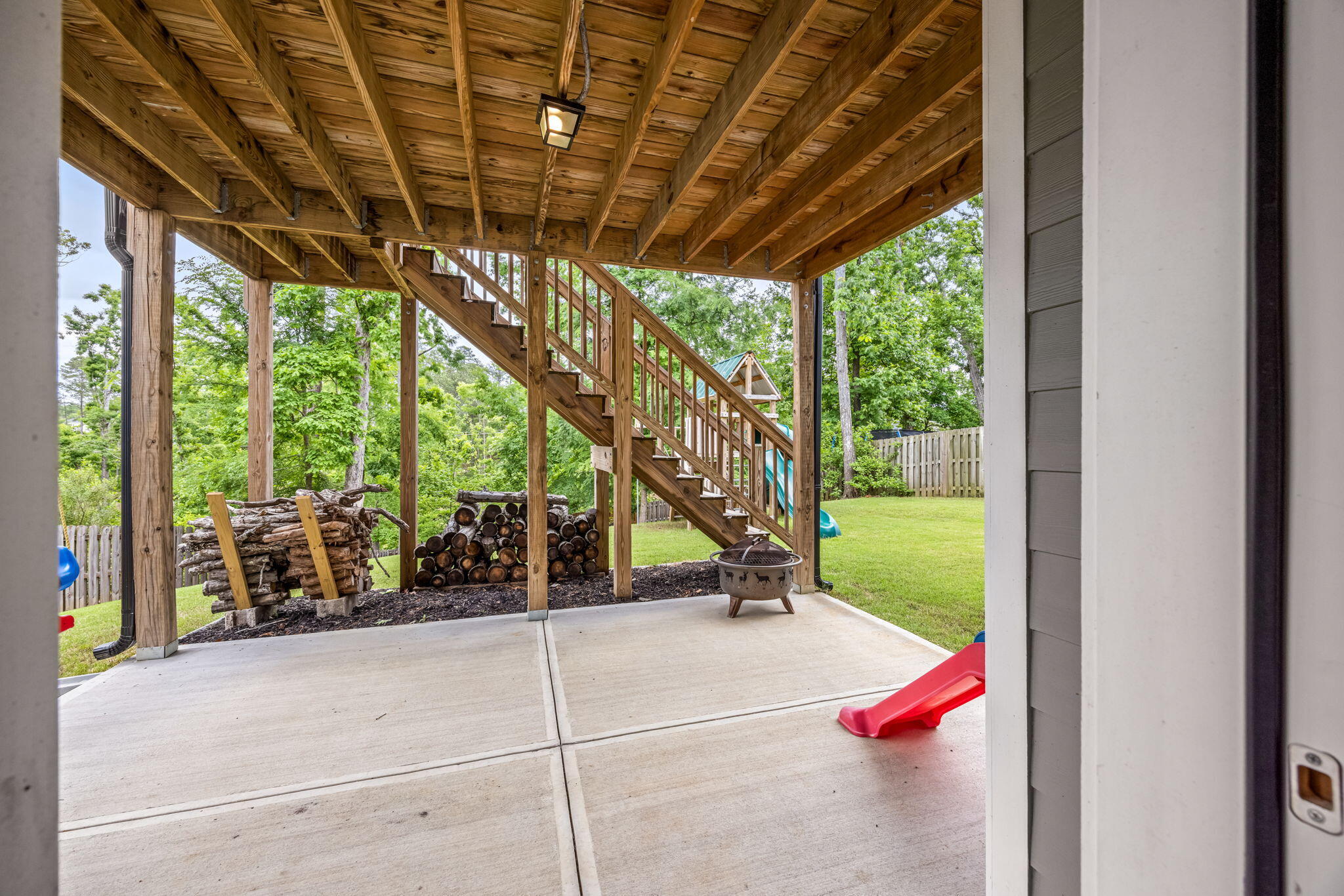 629 Bunchgrass Street Property Photo 62