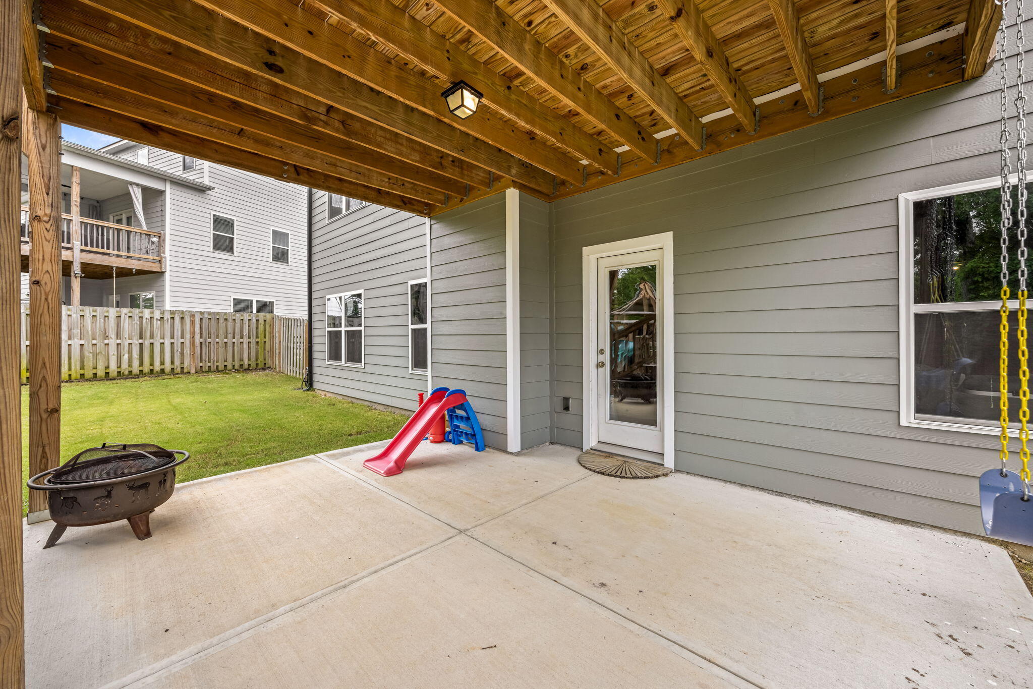 629 Bunchgrass Street Property Photo 63