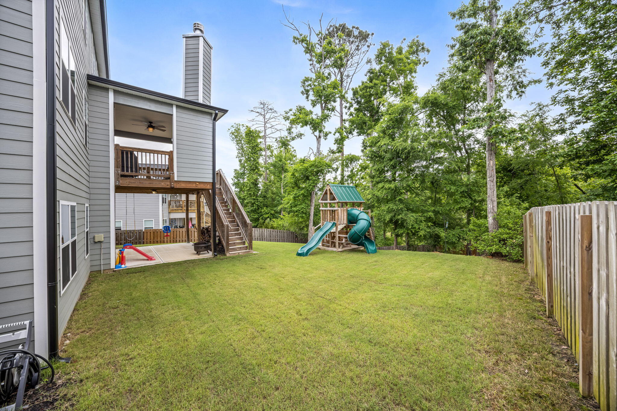 629 Bunchgrass Street Property Photo 65