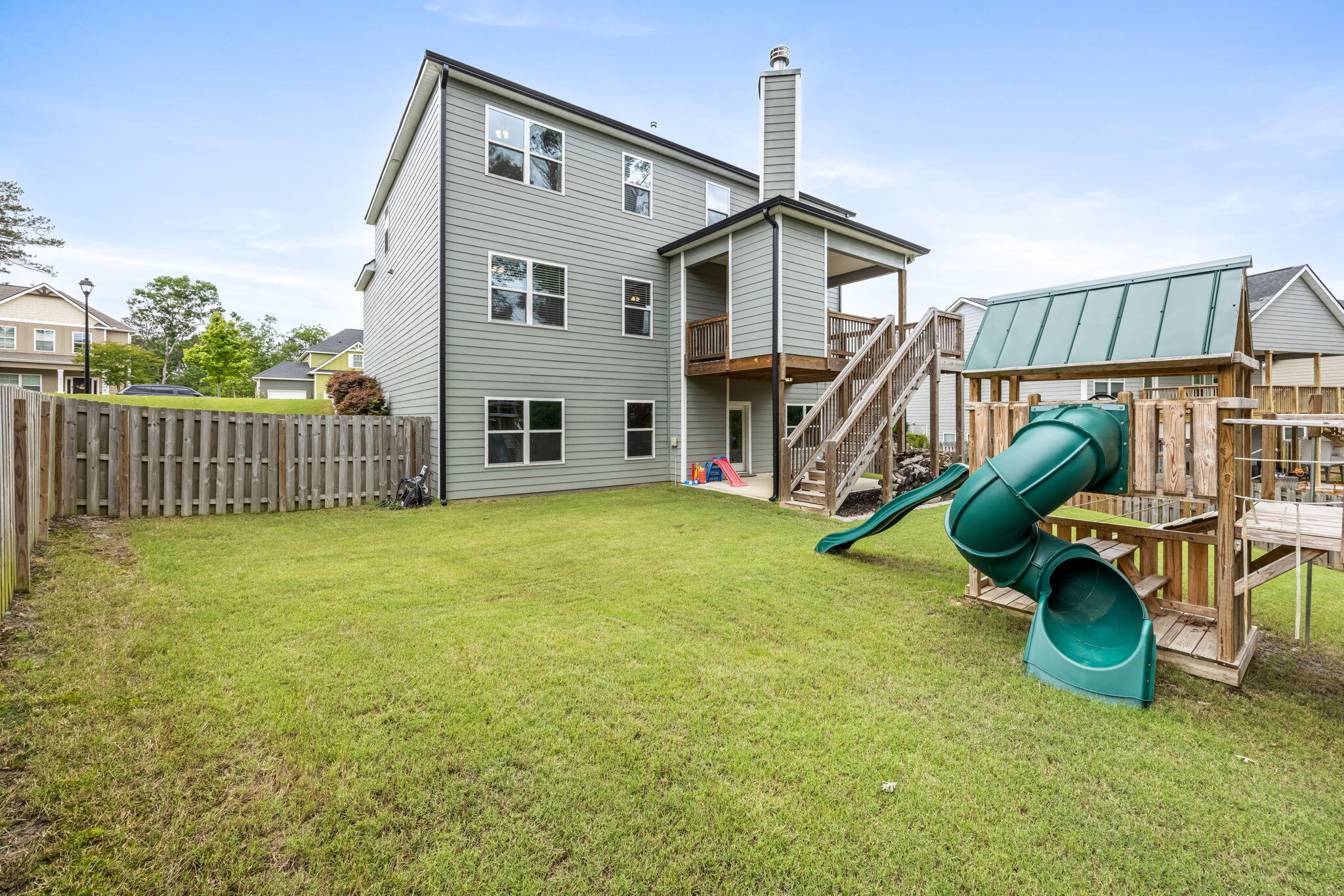 629 Bunchgrass Street Property Photo 66