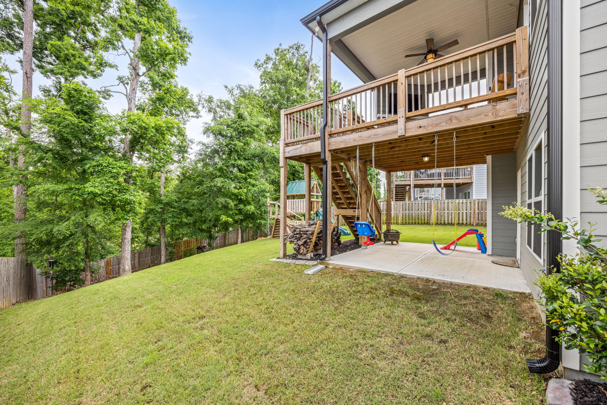 629 Bunchgrass Street Property Photo 69