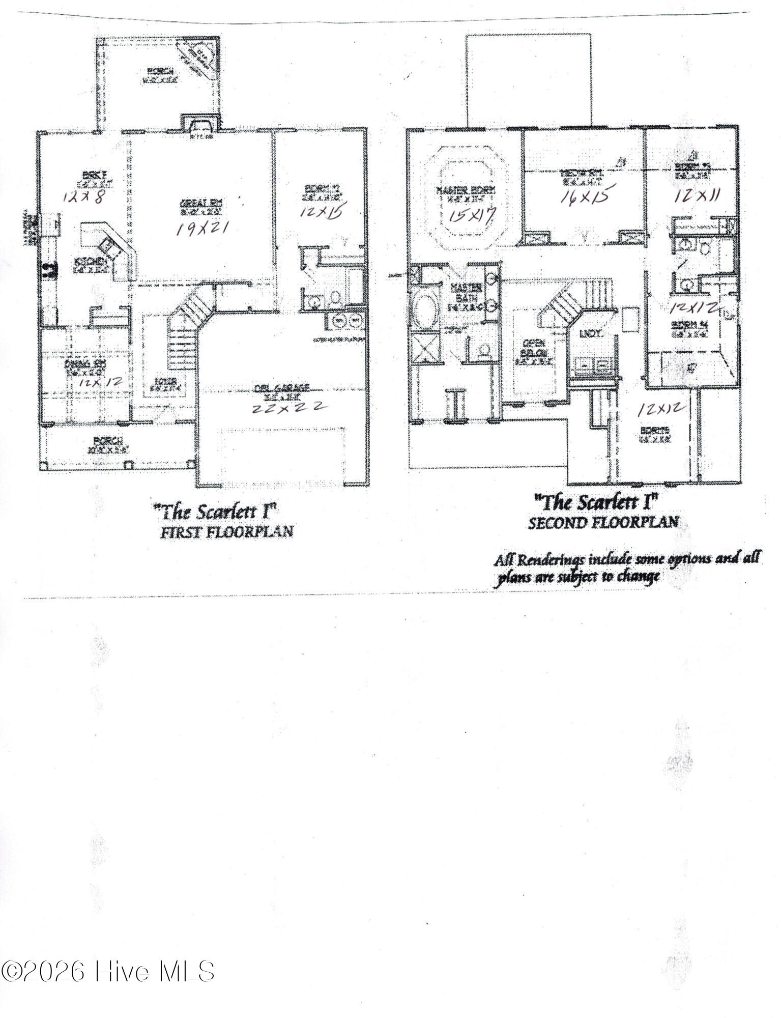 629 Bunchgrass Street Property Photo 75