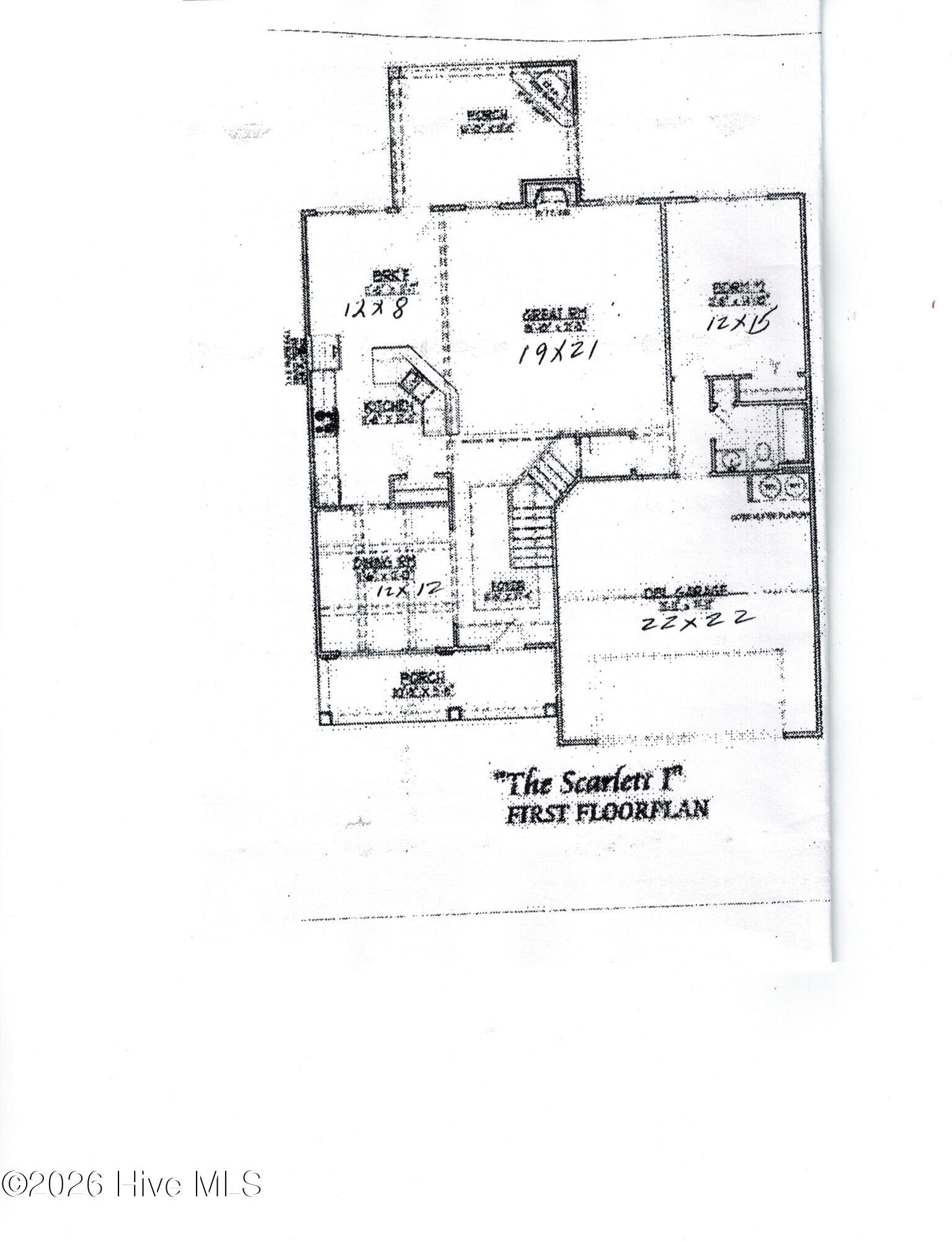 629 Bunchgrass Street Property Photo 76