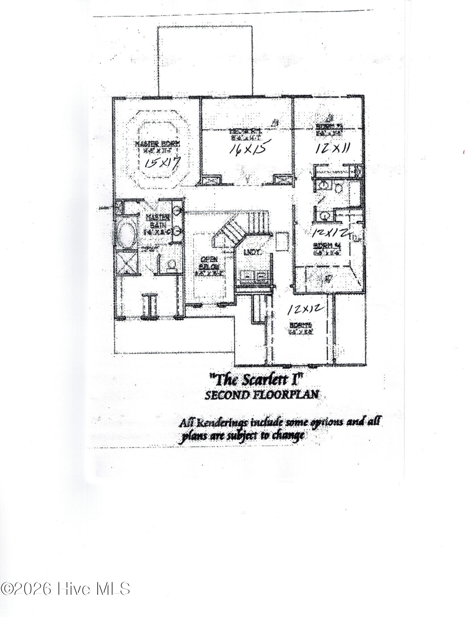 629 Bunchgrass Street Property Photo 77