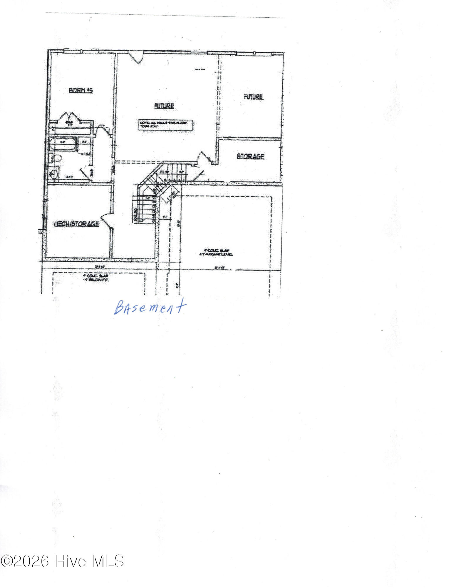 629 Bunchgrass Street Property Photo 78