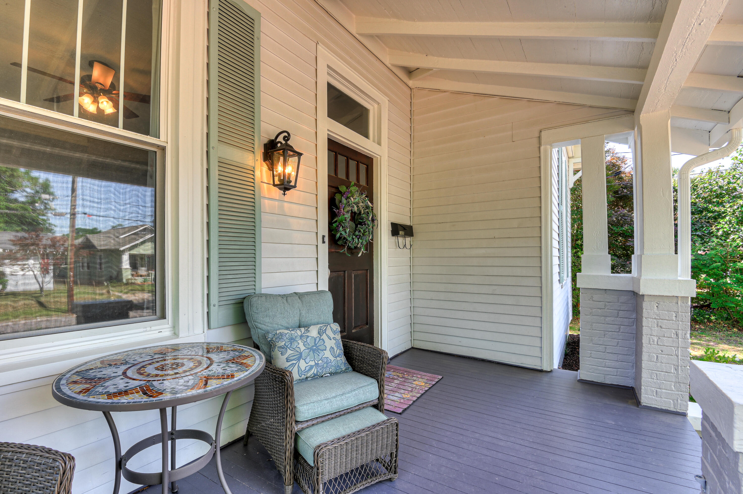 1420 Stovall Street Property Photo 8