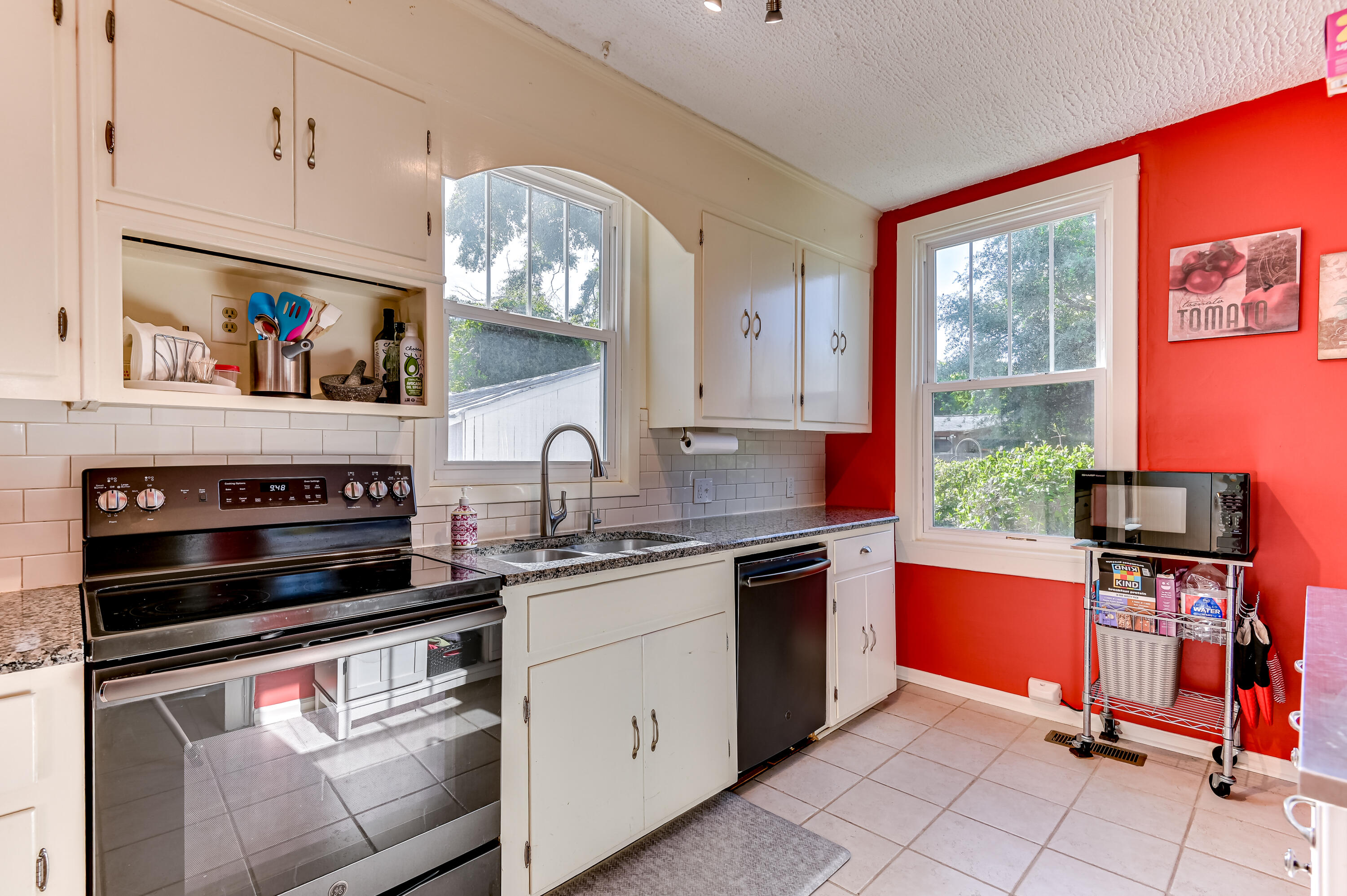 1420 Stovall Street Property Photo 16