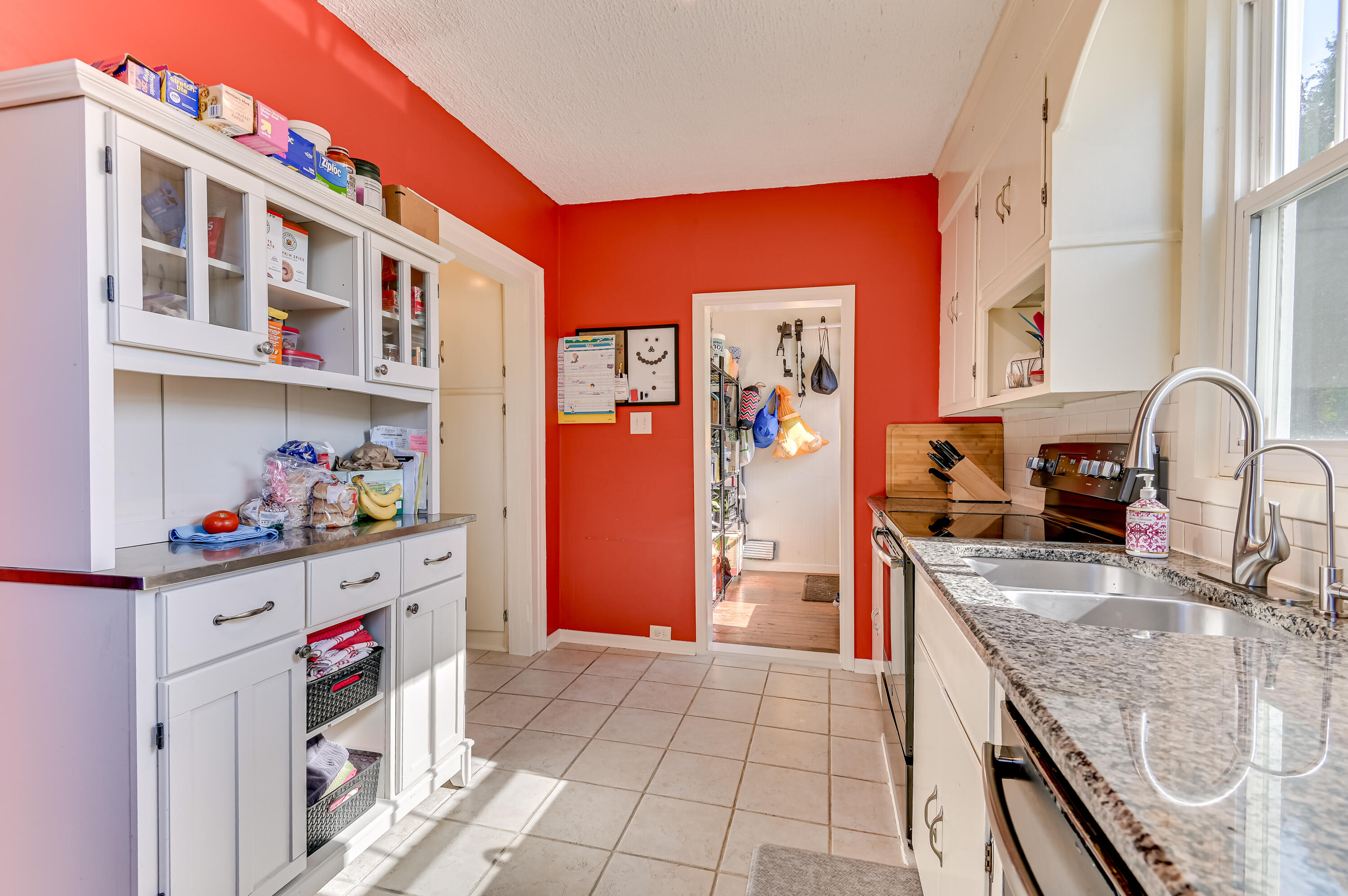 1420 Stovall Street Property Photo 18