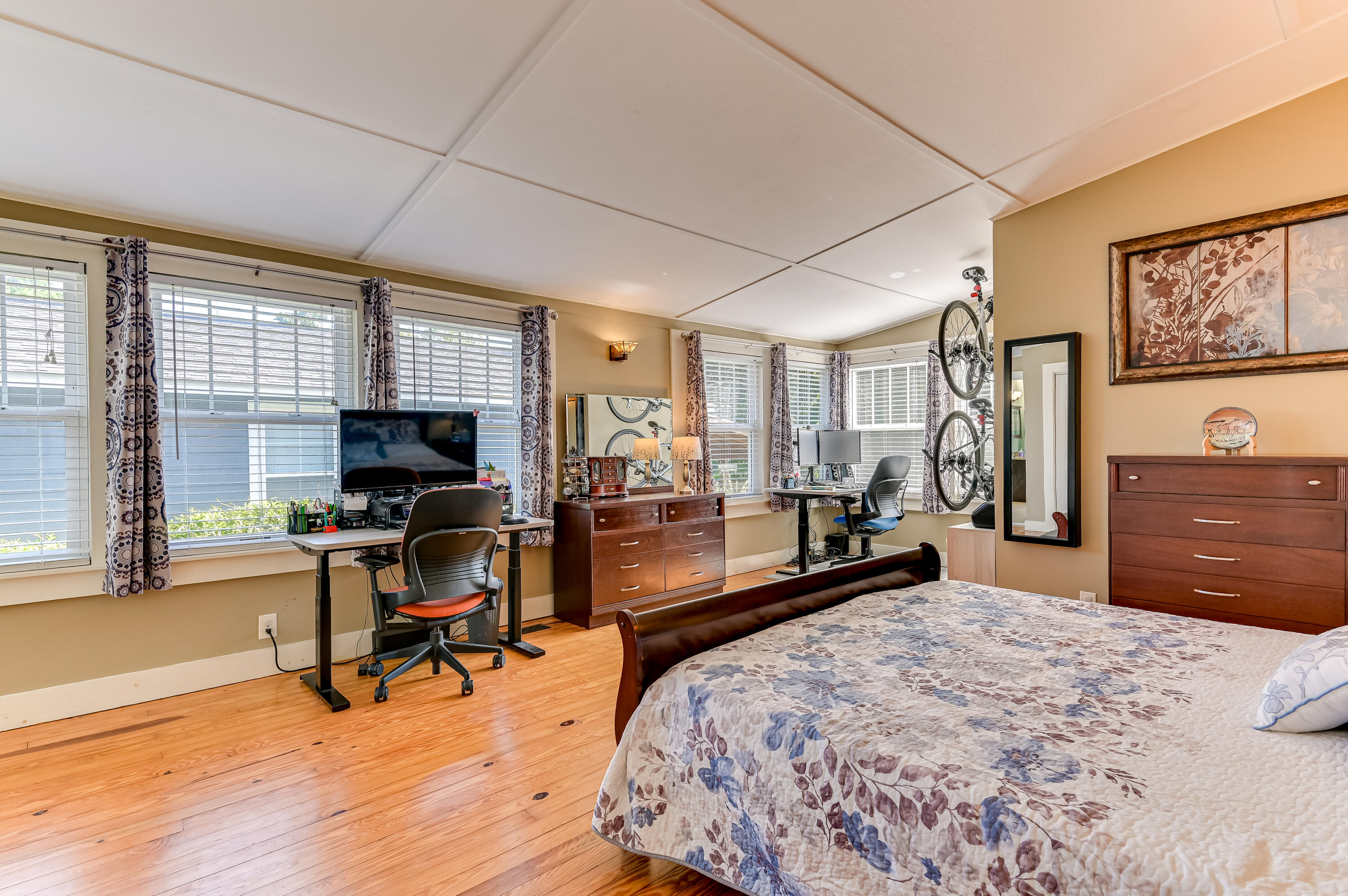 1420 Stovall Street Property Photo 22