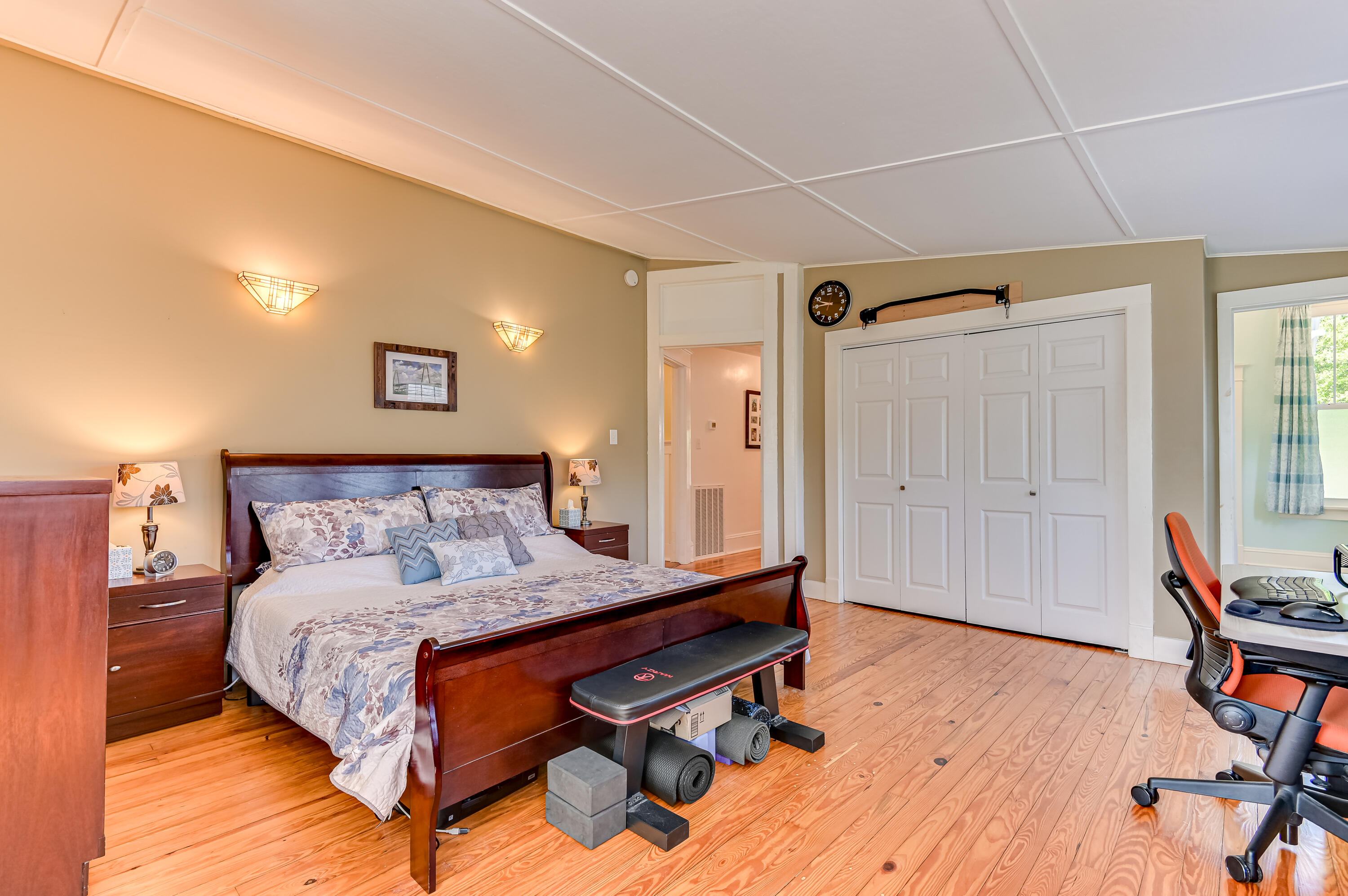 1420 Stovall Street Property Photo 24
