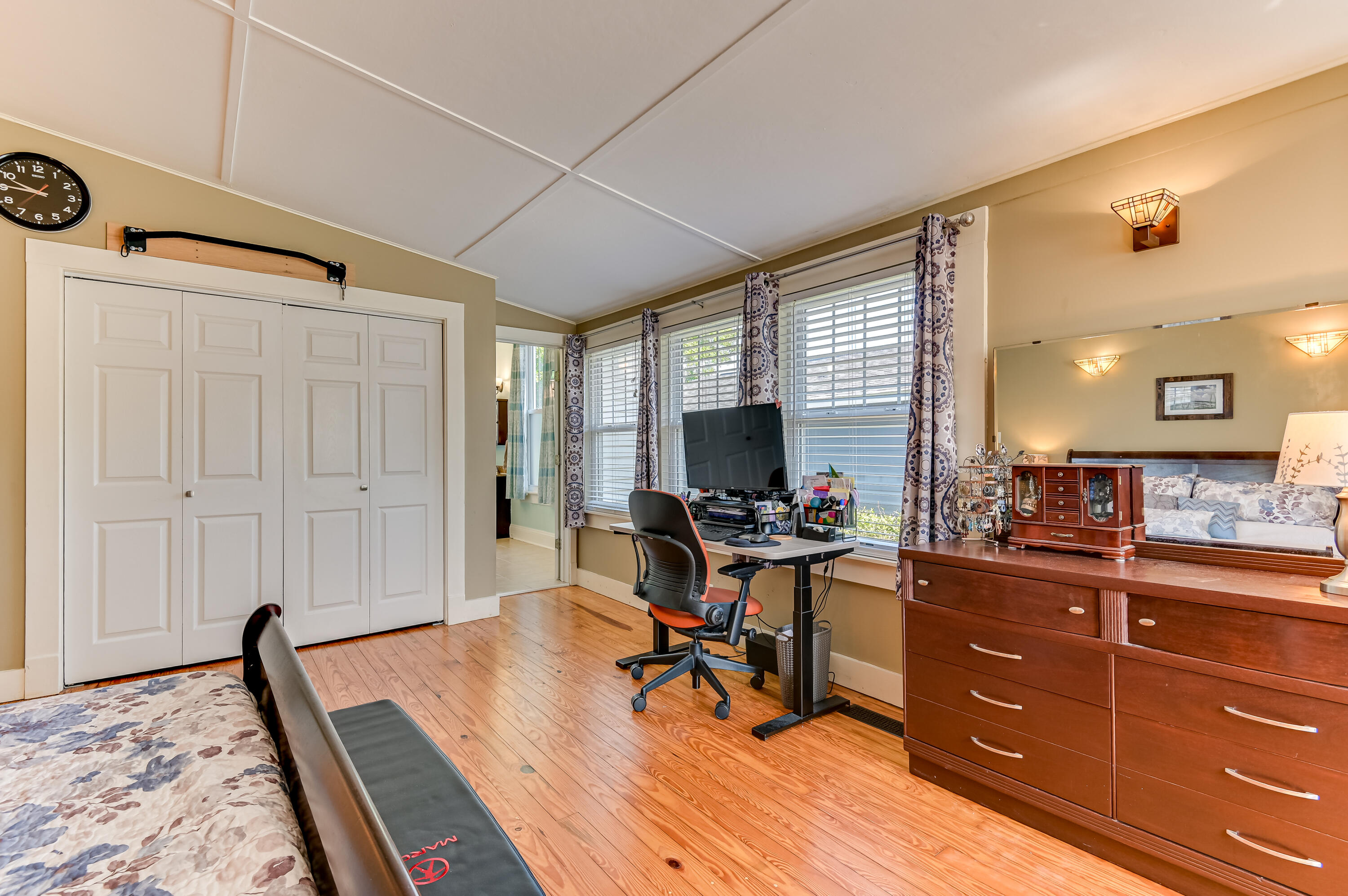 1420 Stovall Street Property Photo 25