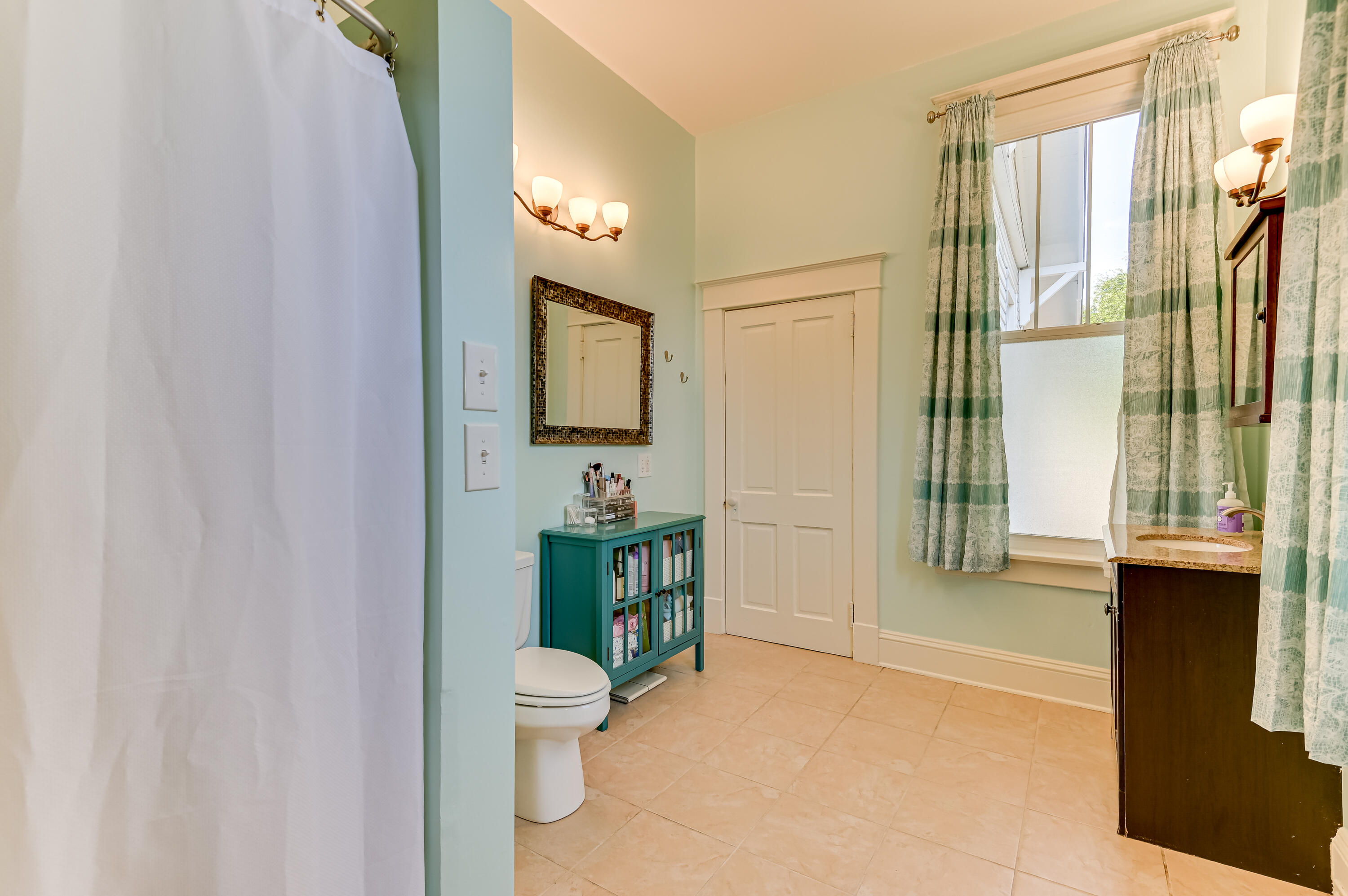 1420 Stovall Street Property Photo 26