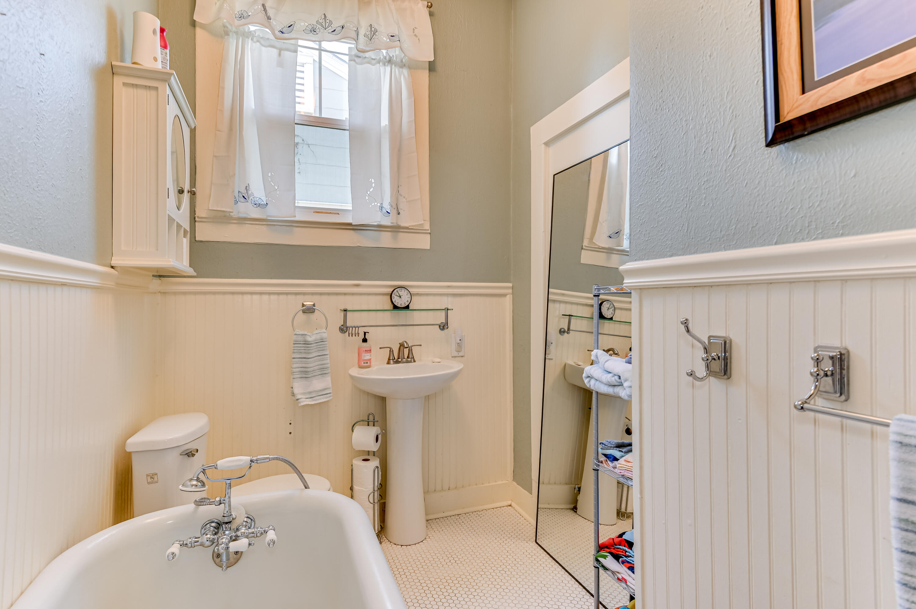 1420 Stovall Street Property Photo 32