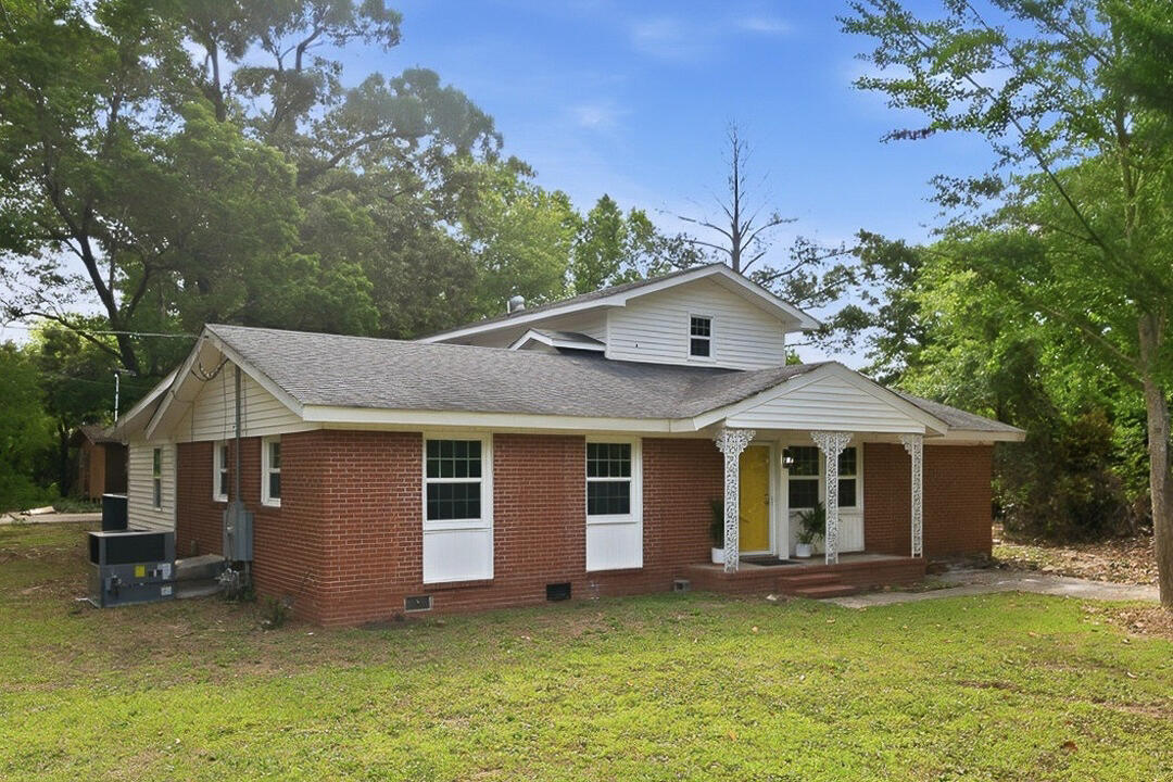 108 Old Thomson Road Property Photo 3