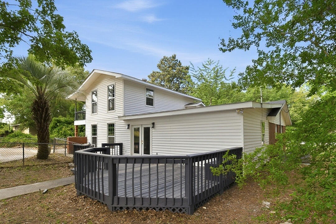 108 Old Thomson Road Property Photo 4