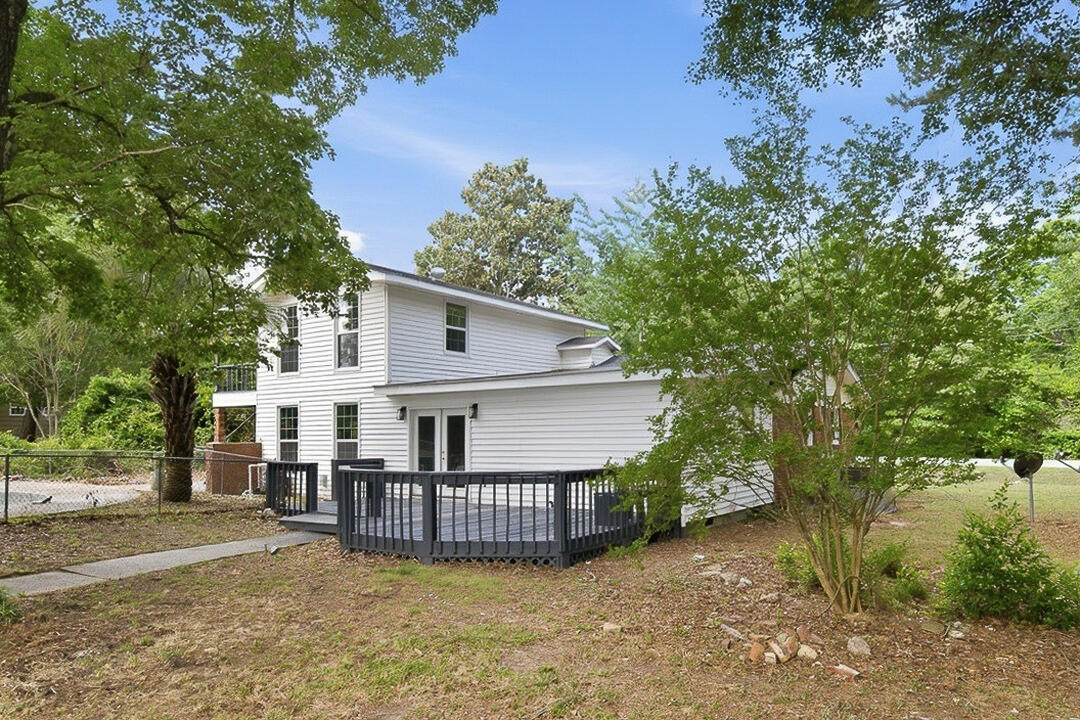 108 Old Thomson Road Property Photo 5
