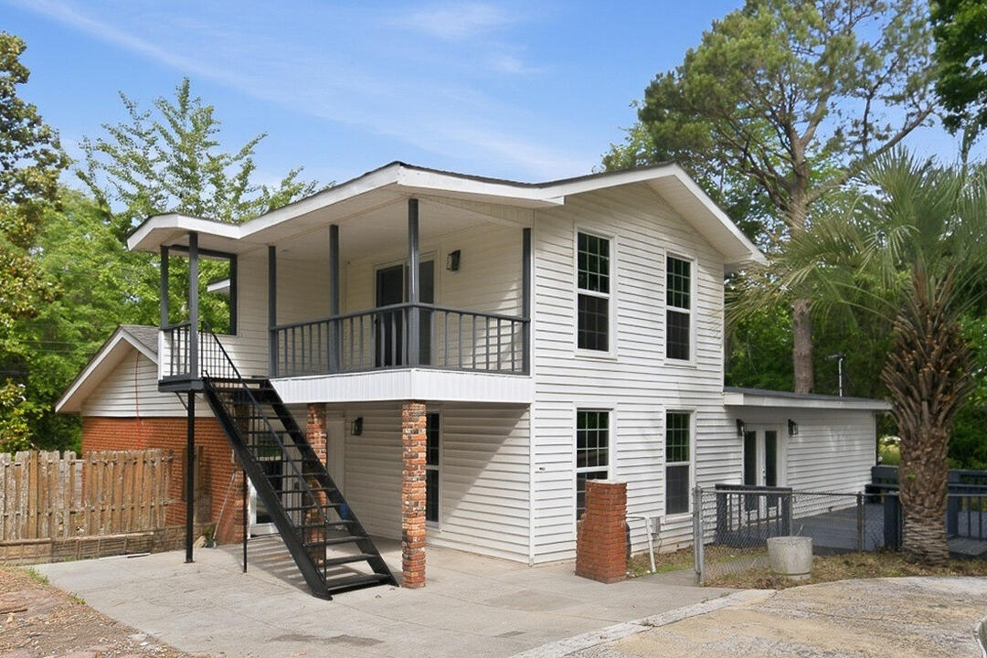 108 Old Thomson Road Property Photo 6