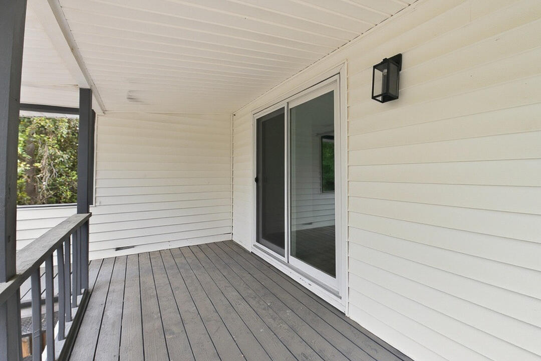 108 Old Thomson Road Property Photo 7
