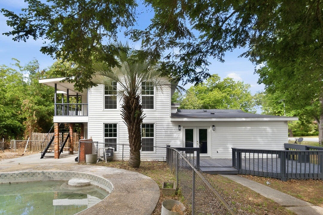108 Old Thomson Road Property Photo 8