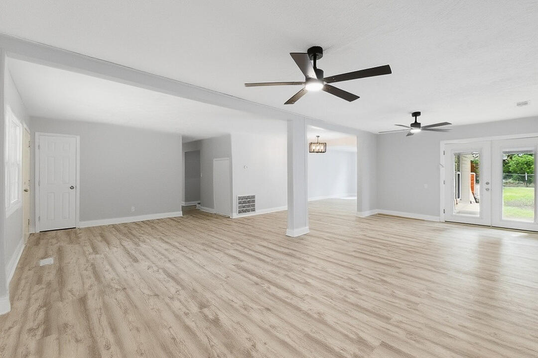 108 Old Thomson Road Property Photo 9