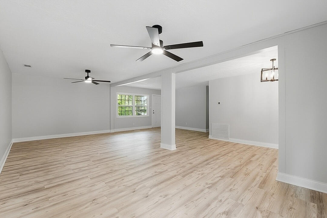 108 Old Thomson Road Property Photo 11