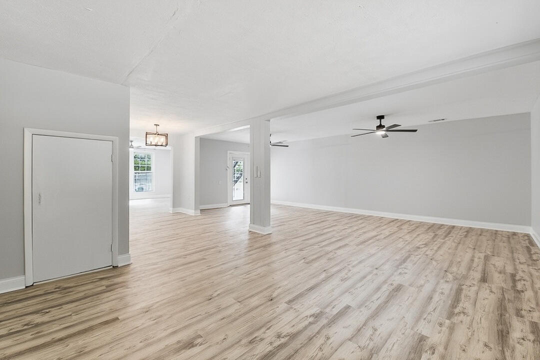 108 Old Thomson Road Property Photo 12