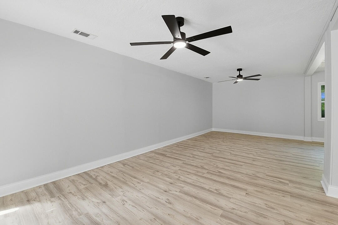 108 Old Thomson Road Property Photo 13
