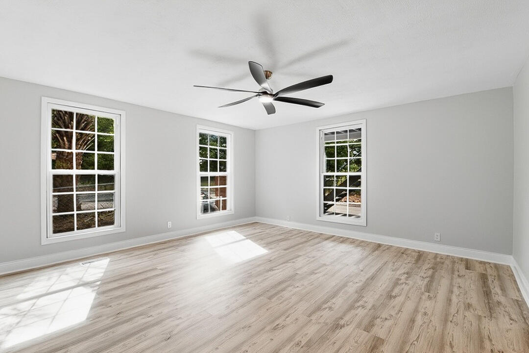 108 Old Thomson Road Property Photo 14