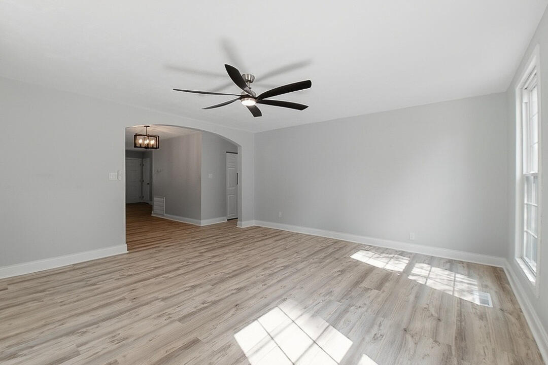 108 Old Thomson Road Property Photo 15