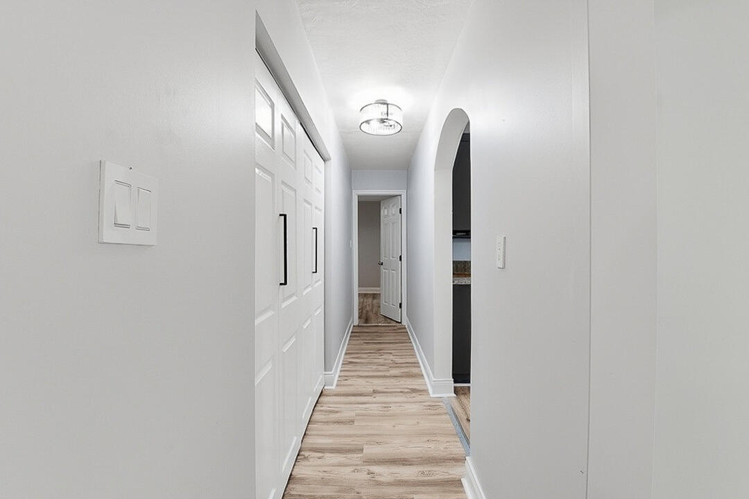 108 Old Thomson Road Property Photo 16
