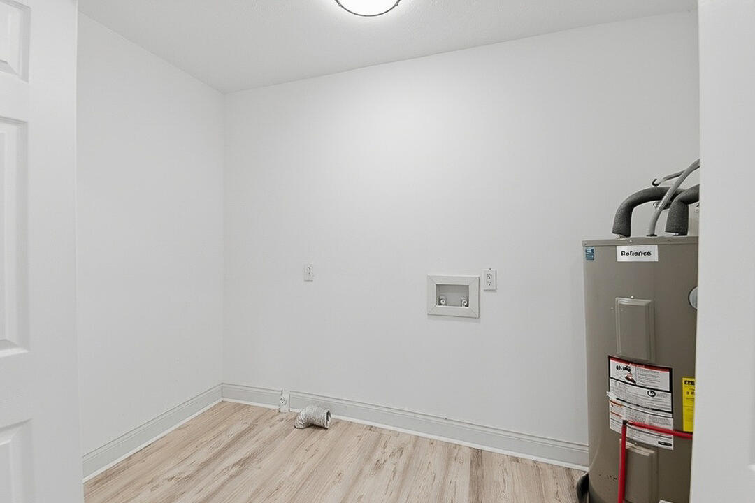 108 Old Thomson Road Property Photo 17