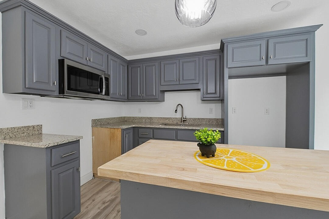 108 Old Thomson Road Property Photo 19