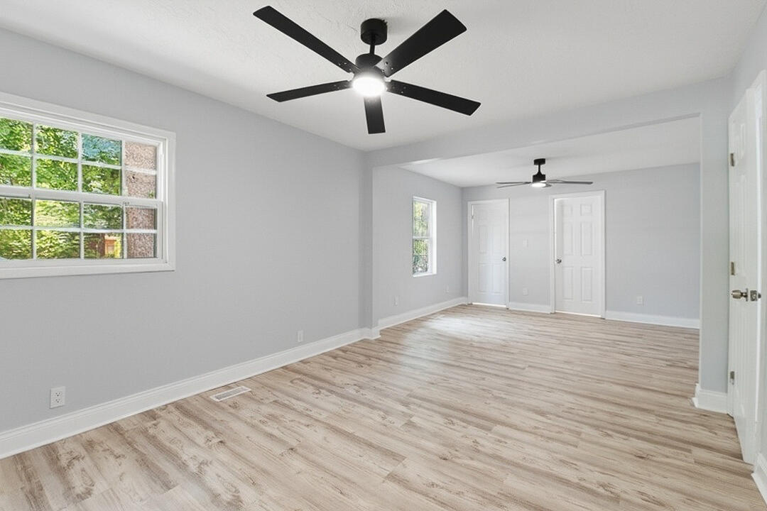 108 Old Thomson Road Property Photo 22