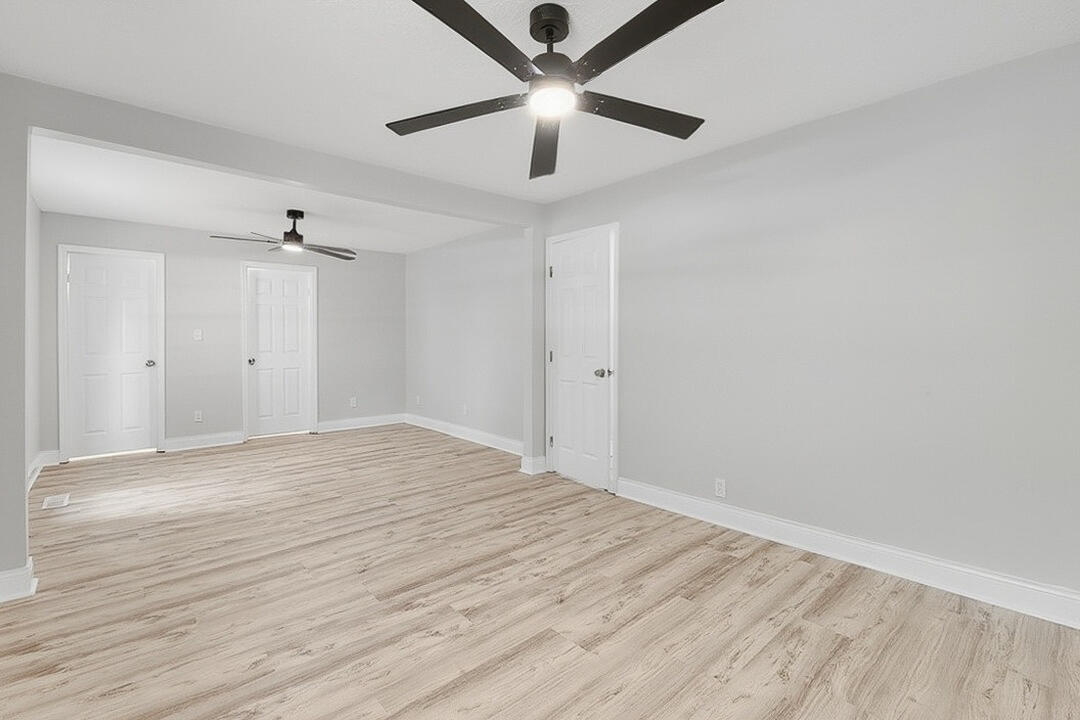 108 Old Thomson Road Property Photo 23