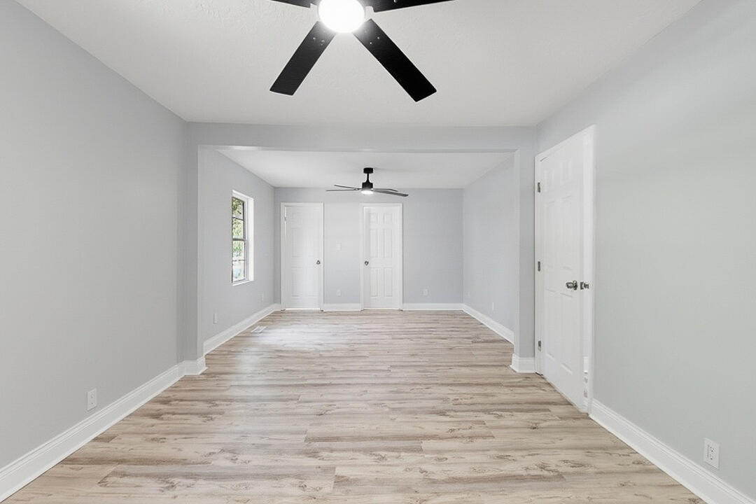 108 Old Thomson Road Property Photo 24