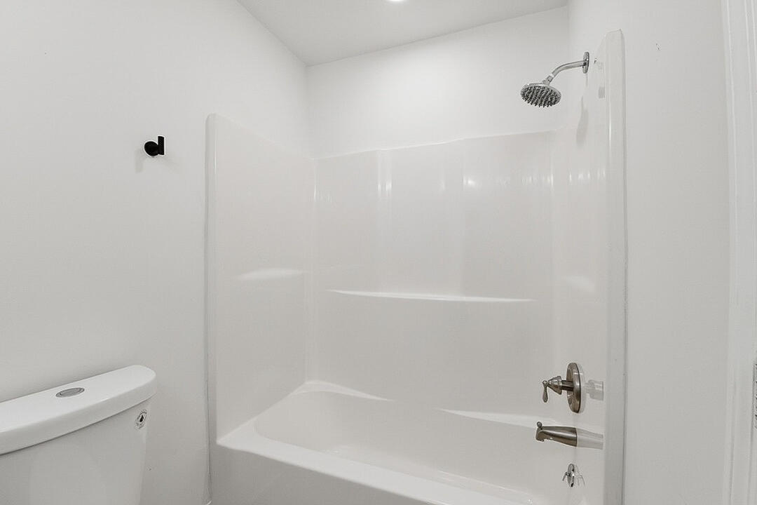 108 Old Thomson Road Property Photo 26