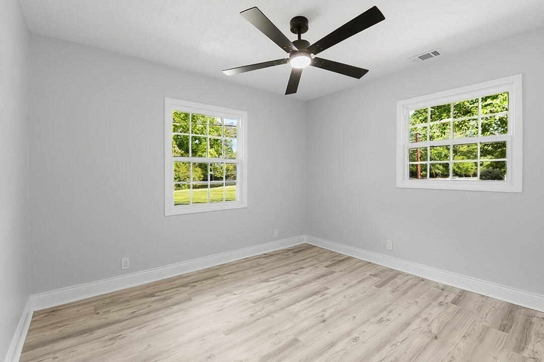108 Old Thomson Road Property Photo 27