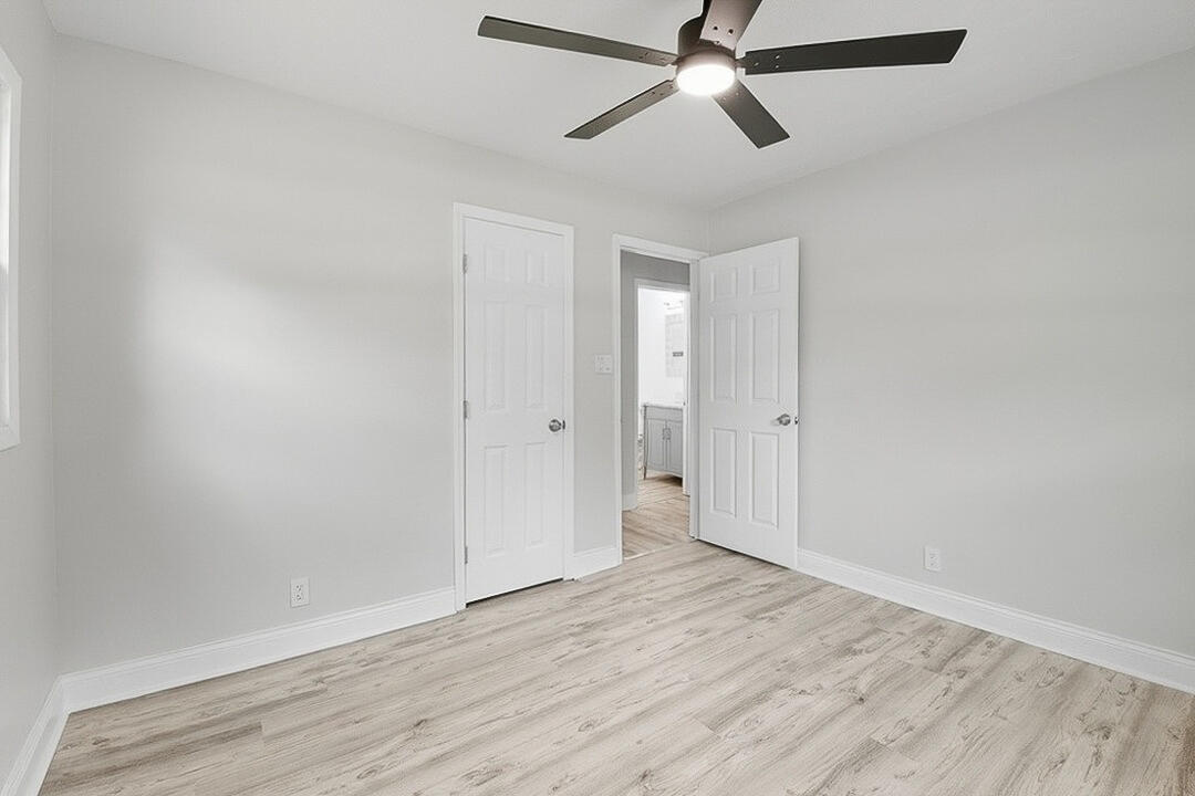 108 Old Thomson Road Property Photo 28