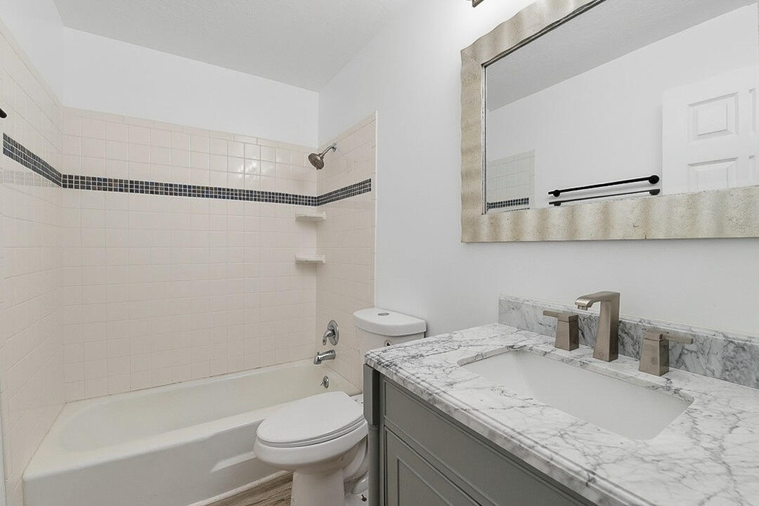 108 Old Thomson Road Property Photo 29