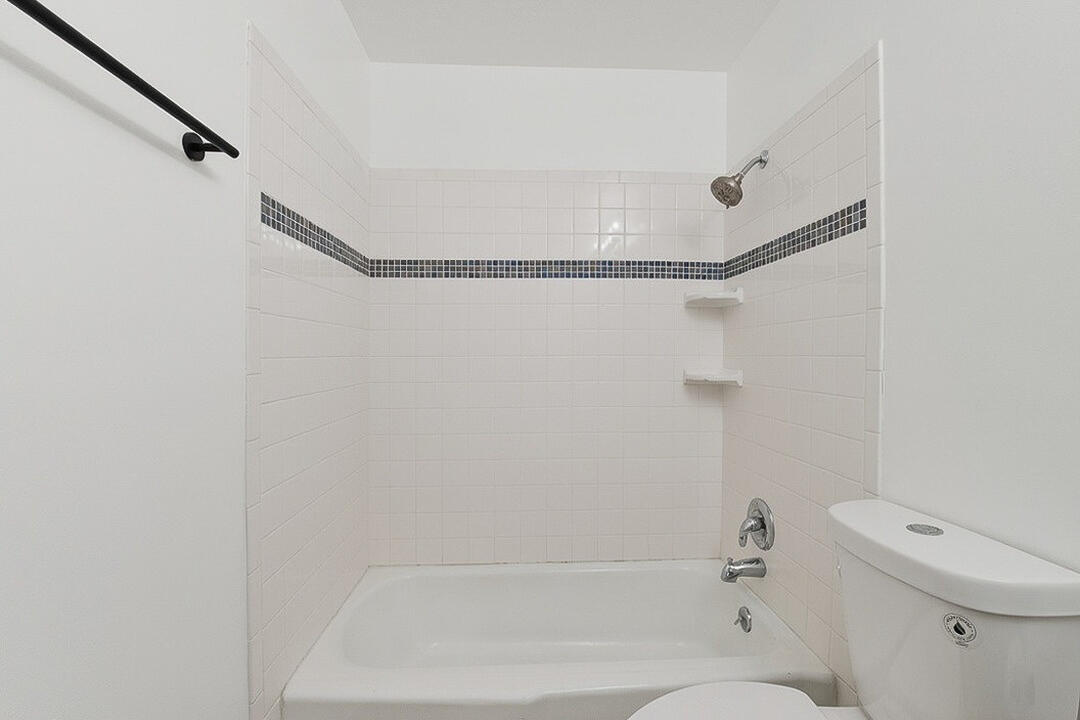 108 Old Thomson Road Property Photo 30
