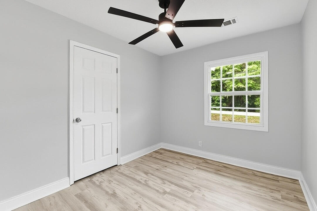 108 Old Thomson Road Property Photo 31