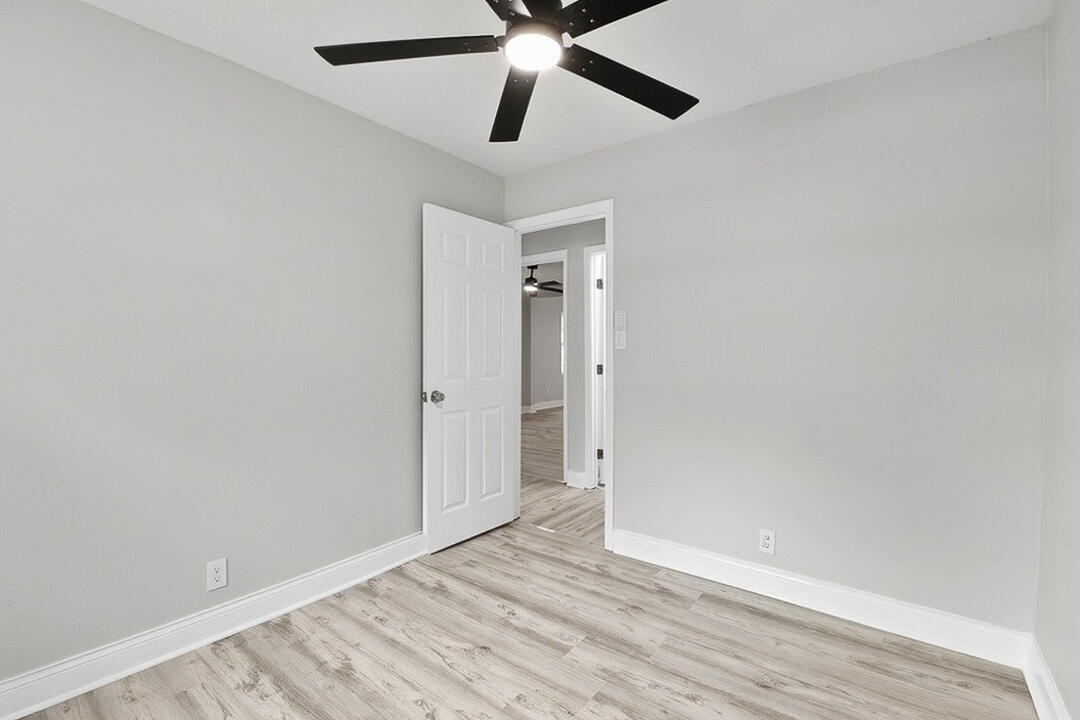 108 Old Thomson Road Property Photo 32