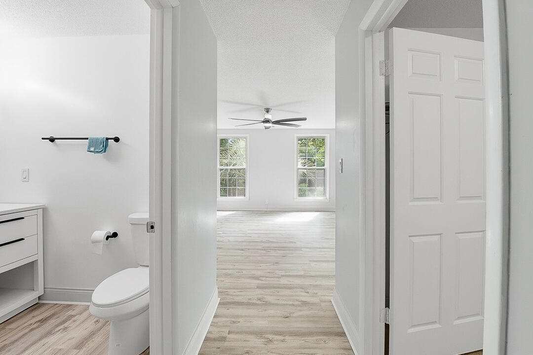 108 Old Thomson Road Property Photo 34