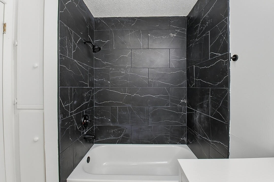 108 Old Thomson Road Property Photo 36