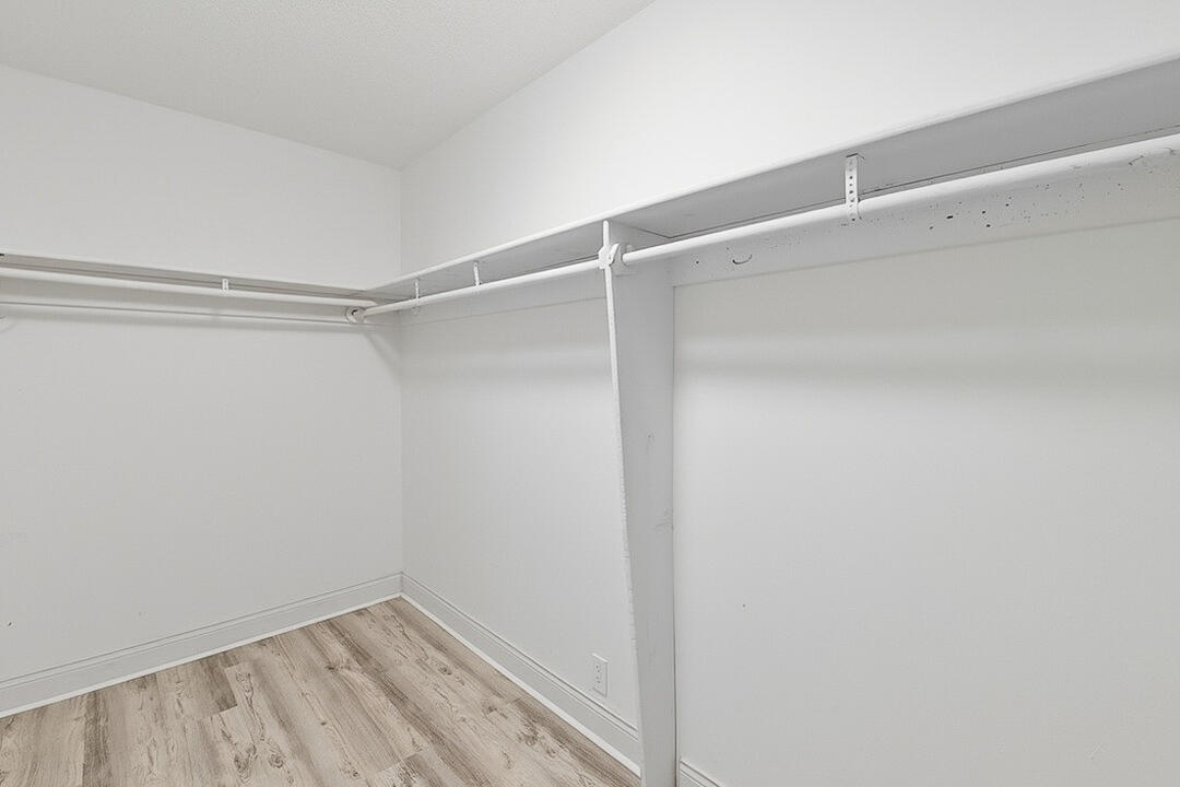 108 Old Thomson Road Property Photo 38
