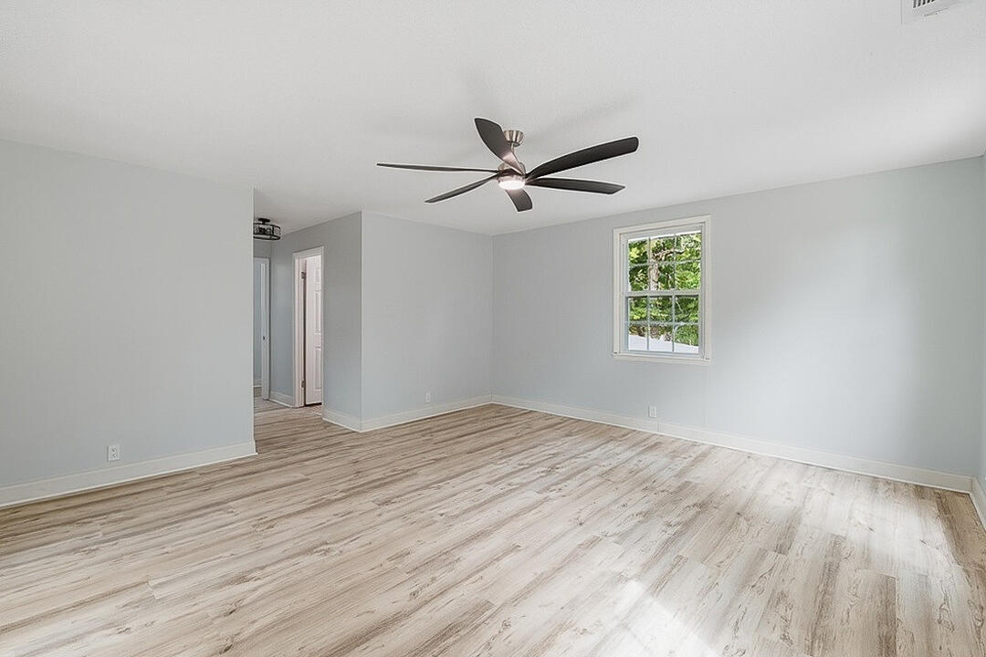 108 Old Thomson Road Property Photo 39