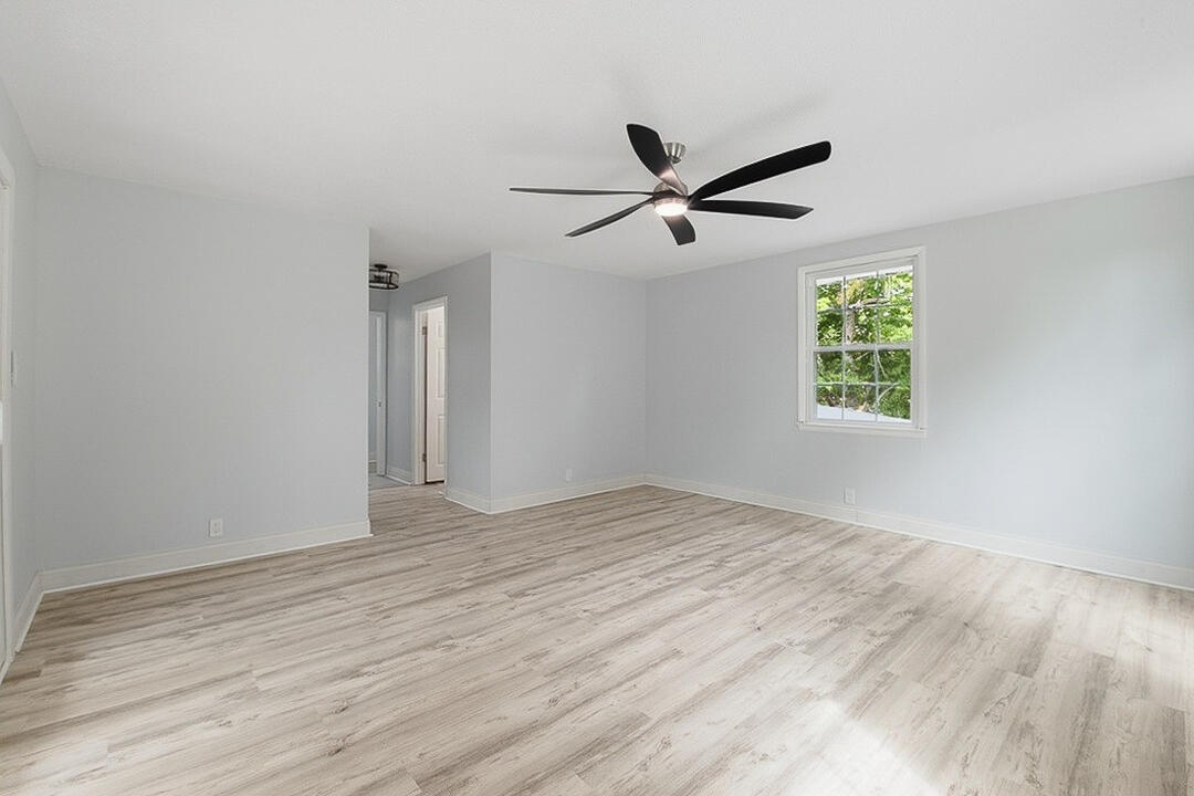 108 Old Thomson Road Property Photo 40